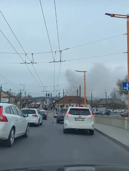 P. Vileišio tiltas / „Kas vyksta Kaune“ grupės nuotr.
