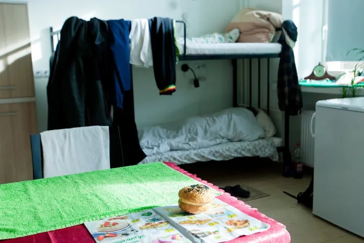 011aa34e6a4ea46f14ce11d1f3c676c9