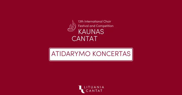 497013992 1270618865070223 1967552039074715920 n