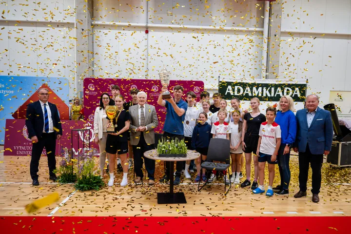 adamkiada 2024