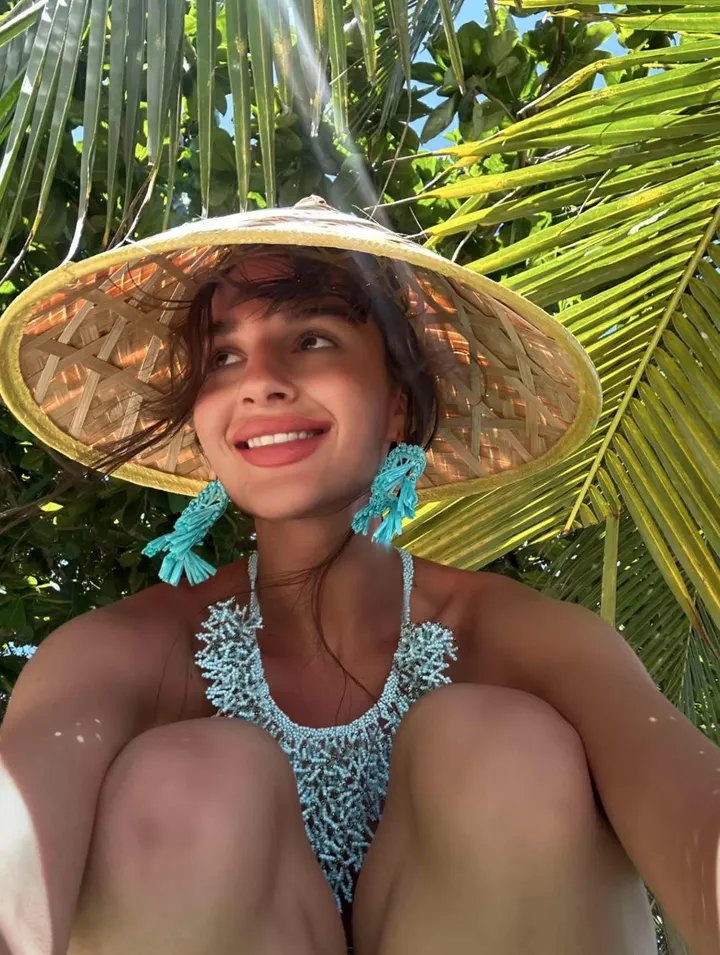 Dainininkė Grasilė pristato debiutinį kūrinį / Asm. albumo nuotr.