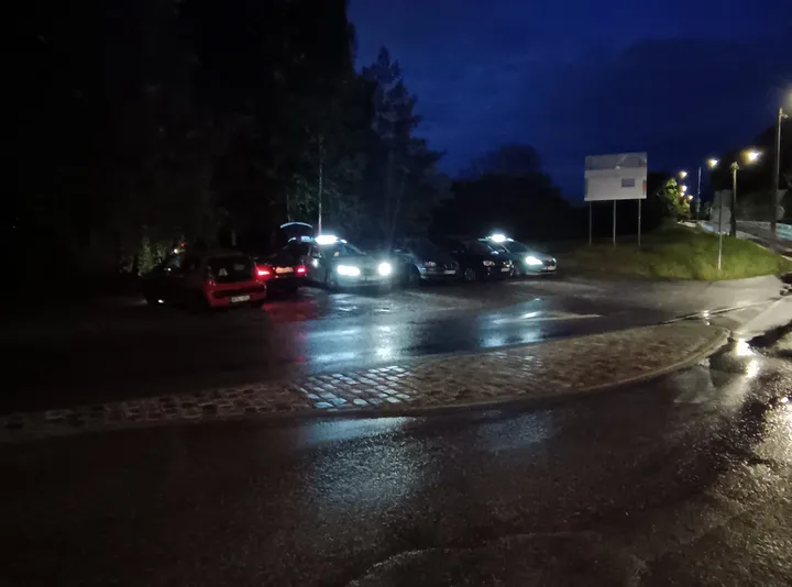 img 20250516 223306891 scaled