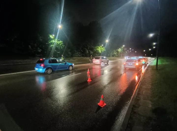 img 20250516 231530226 hdr ae scaled