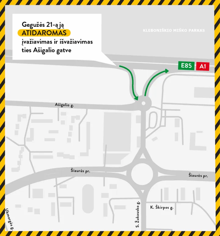 schema asigalio g 953x1024 1