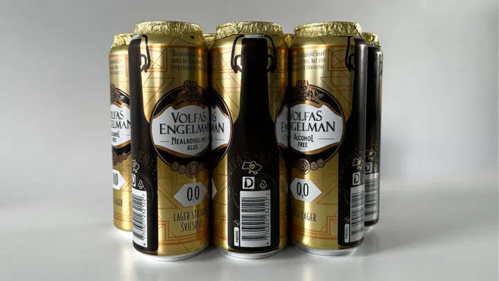 volfas engelman00