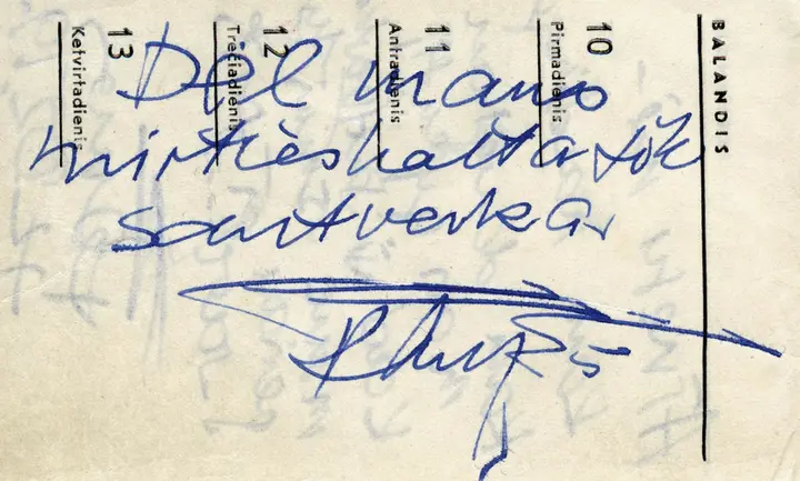 2 7