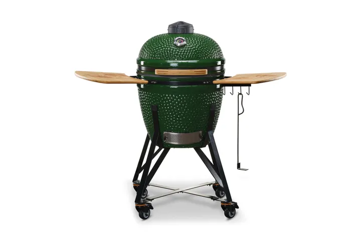 3 kamado bono