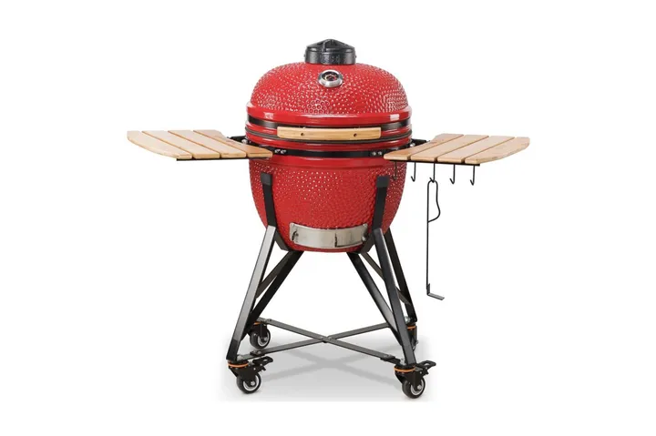 4 kamado bono