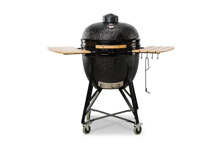 5 kamado bono