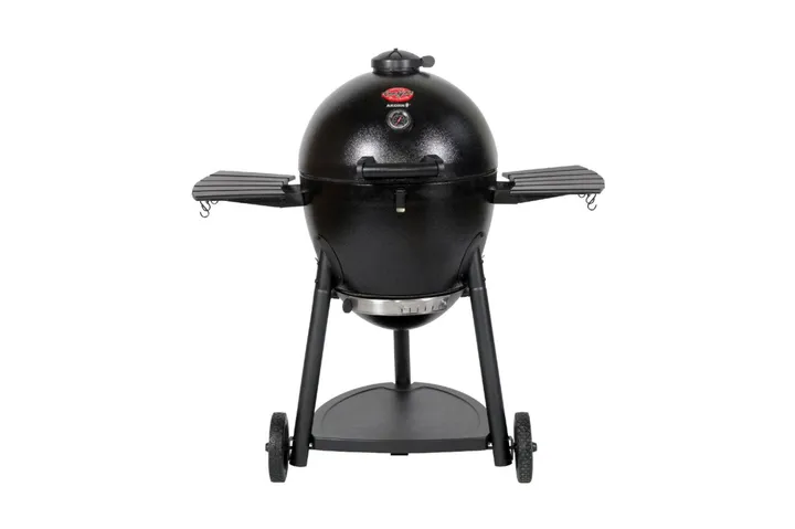 6 kamado bono