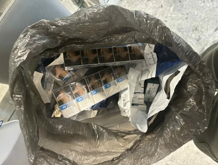cigaretes wc 3