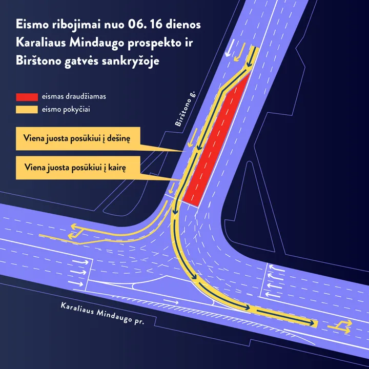 eismo schema 1