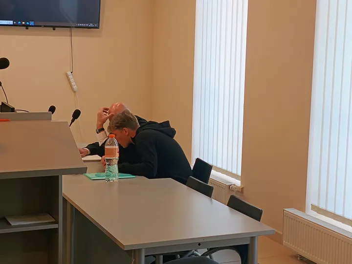 img 20250603 092623766 ae scaled