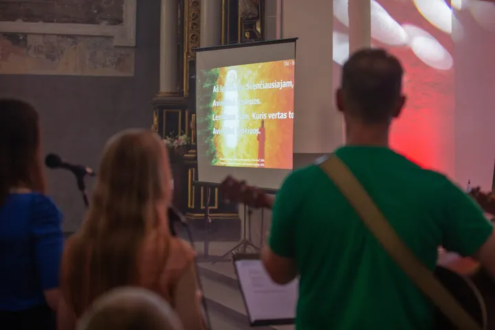 misiju vakarai kaune1 scaled