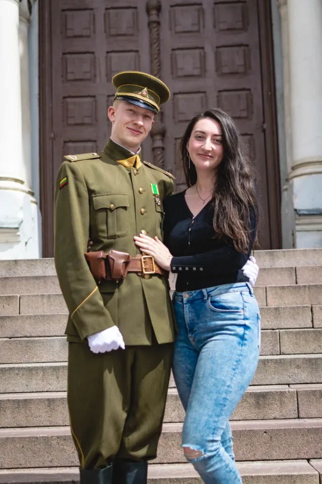 paulius ir marija2