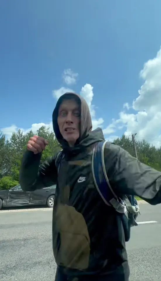 pirma foto
