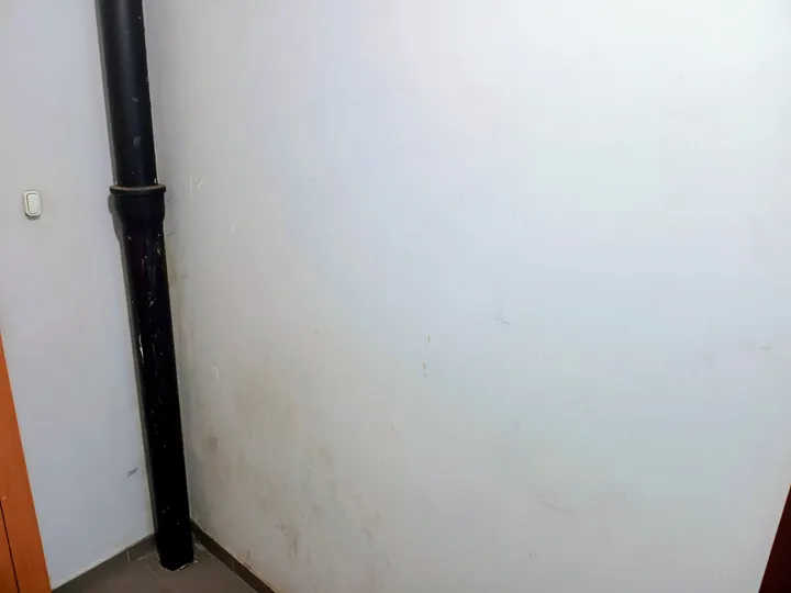 3b8f5090 d9a4 4579 8e6b d6b56a646e341 scaled