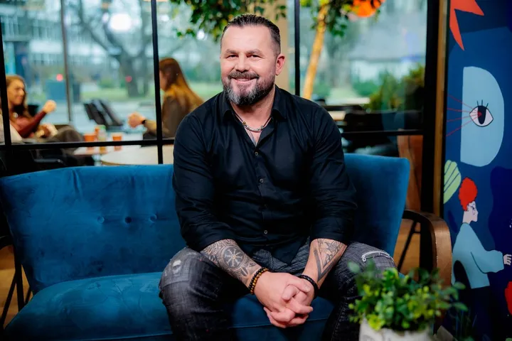 Gediminas Kvietkauskas / J. Elinsko, Delfi nuotr.