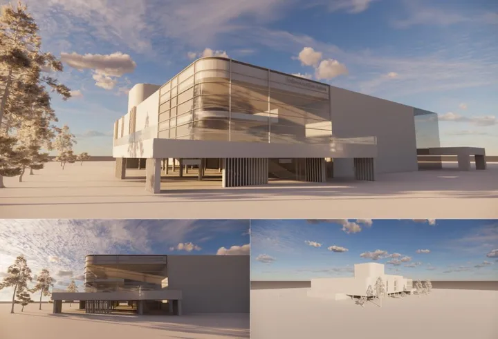 garliavos kulturos centras page 0002