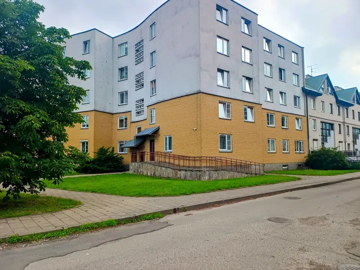 img 20250718 120029662 hdr ae2 scaled