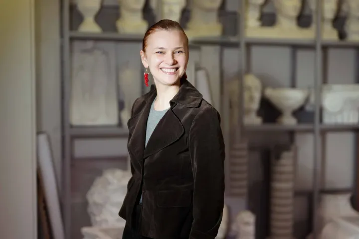 indre 1 1024x683 1
