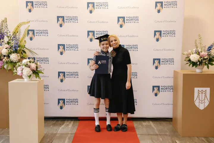 kmm 6