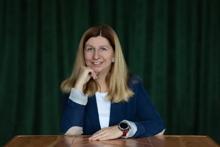lina 1024x683 1