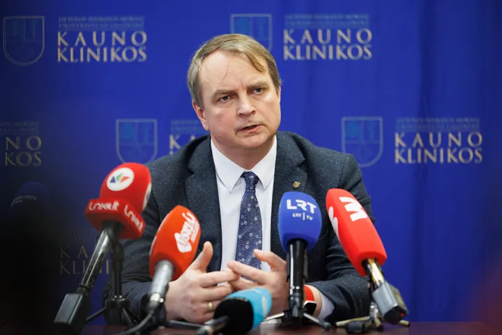 prof kestutis petrikonis scaled
