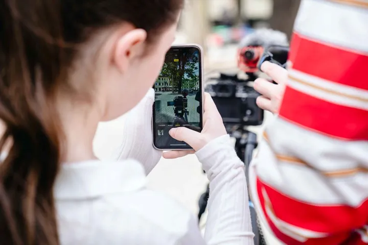 rzjlb0hq 2instaliacija kauno dienorasciai nuotr vytis mantrimas artscape