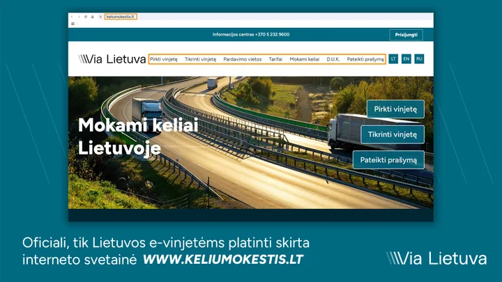 v10 1920x1080 keliumokestis lt vialietuva