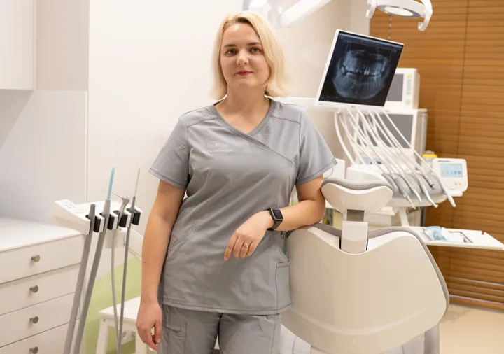 vaiku gyd odontologe kauno denticija 8 1