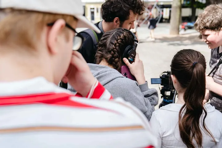 znquioqp 1instaliacija kauno dienorasciai nuotr vytis mantrimas artscape