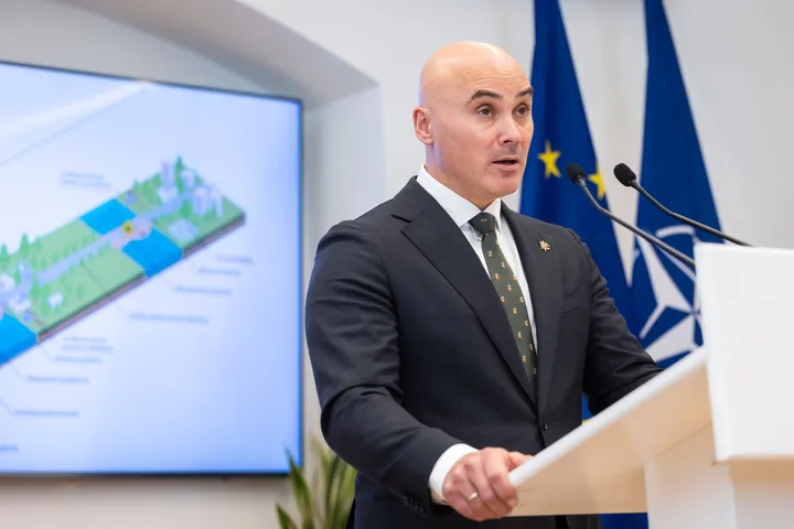 Tomas Godliauskas