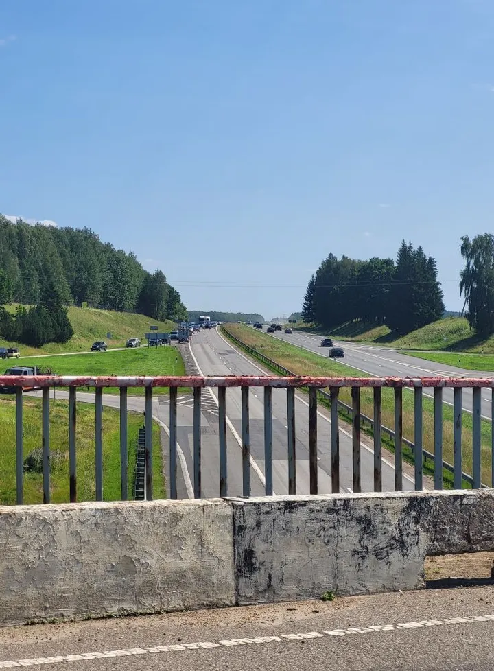 „Kas vyksta Kaune“ grupės nuotr.