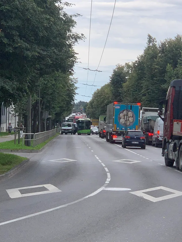 536270241 3118963154949296 226719163858631192 n