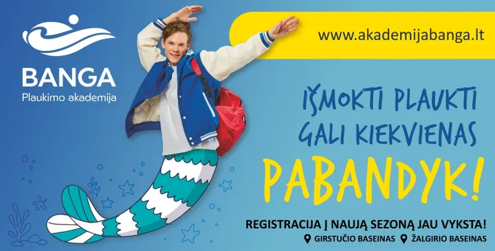 kvk