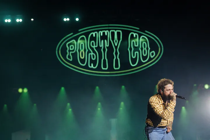 kvk postmalone 25