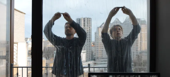 0 master 20 105min 01 19 16 21