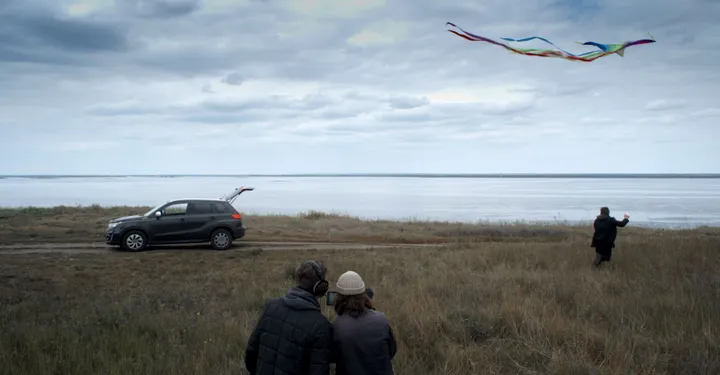 0 master 20 105min 01 39 08 22