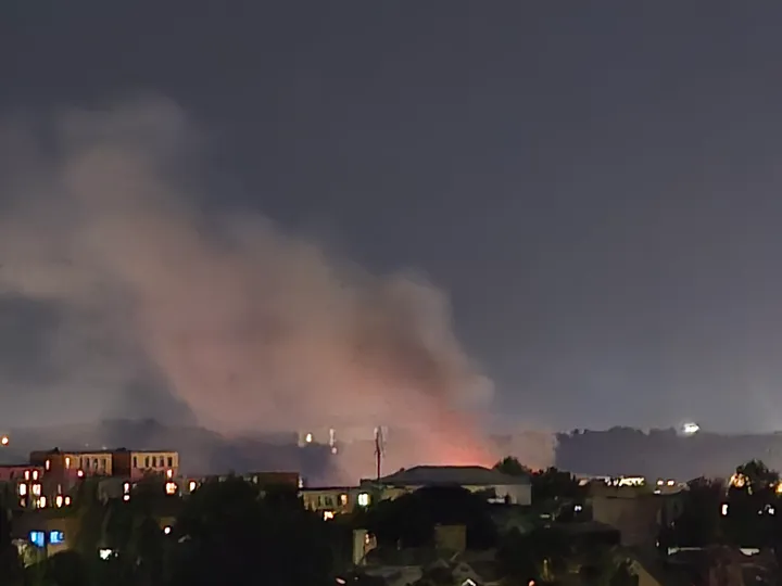 20250922 222512 scaled