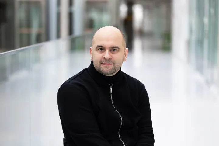 25 01 14 sarunas grigaliunas 14