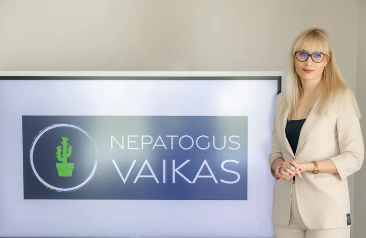 519361596 122155549598587268 594265264162342288 n