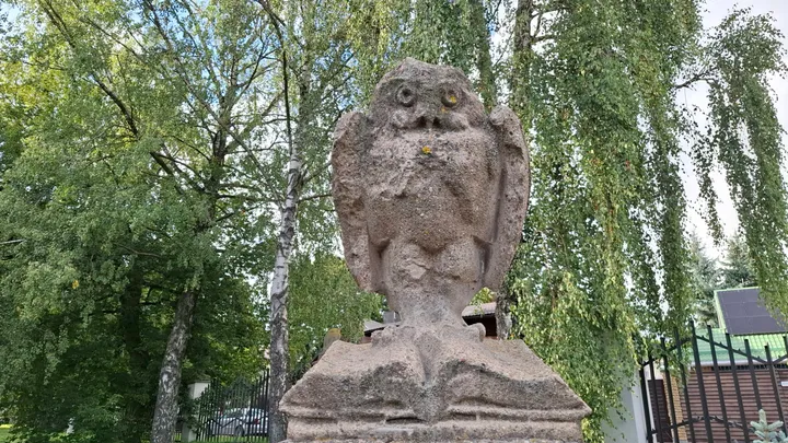 9 4 scaled
