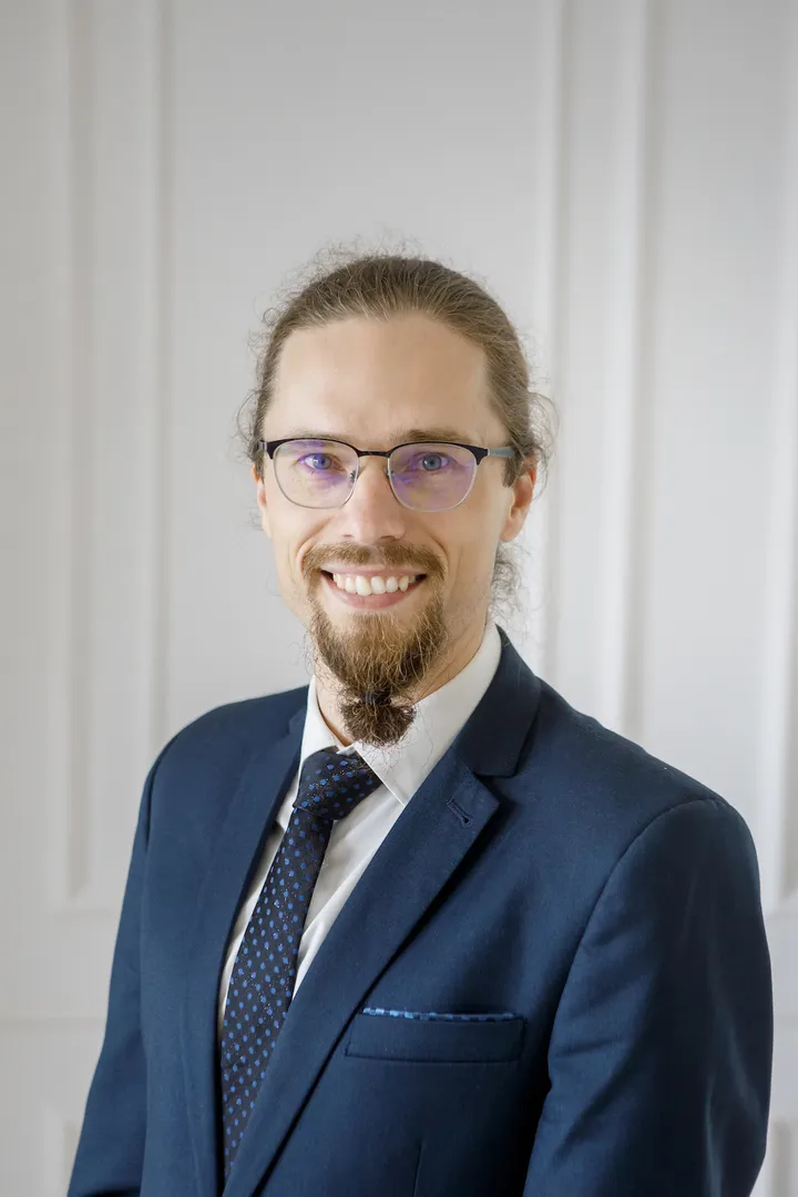 arvydas kumpis asmarchyvo nuotr