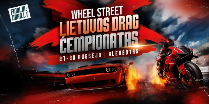 drag paysera
