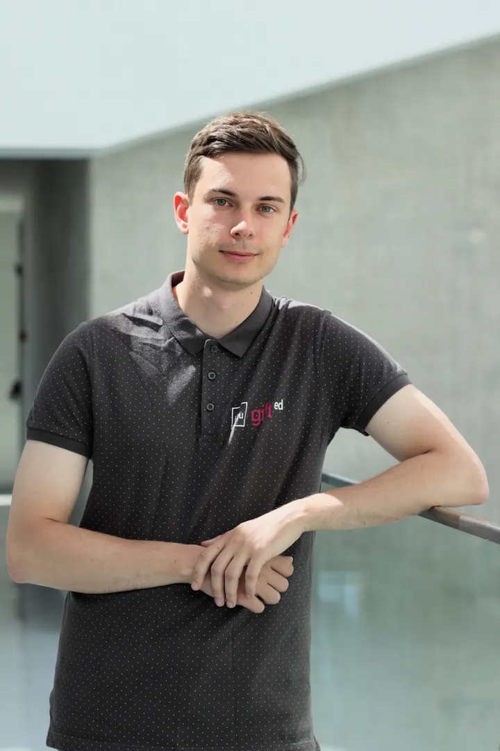 eidenis kasperavicius2 scaled