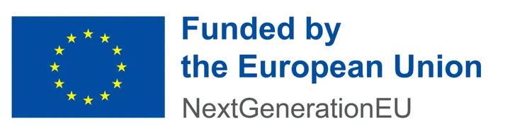 en funded by the european union pos scaled