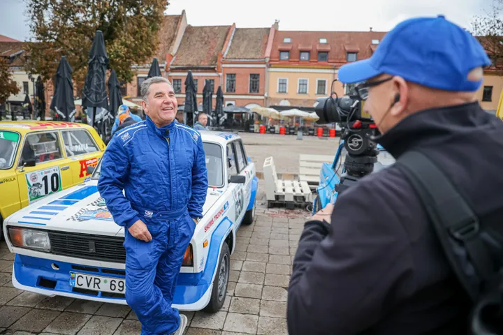 luko bartkaus nuotr 1 5y6a4227 5y6a4227 231007