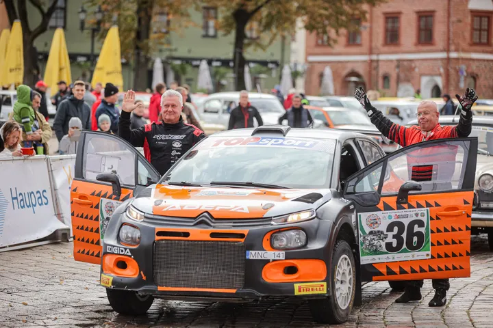 luko bartkaus nuotr 90 5y6a5636 5y6a5636 231007