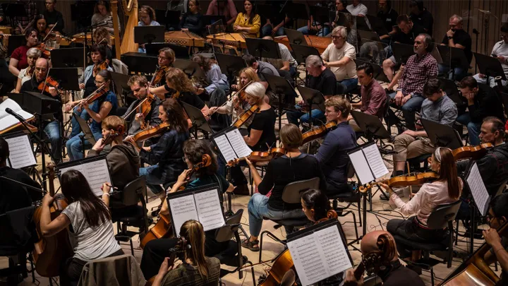 Muzikinės repeticijos_GonaSell nuotr.10